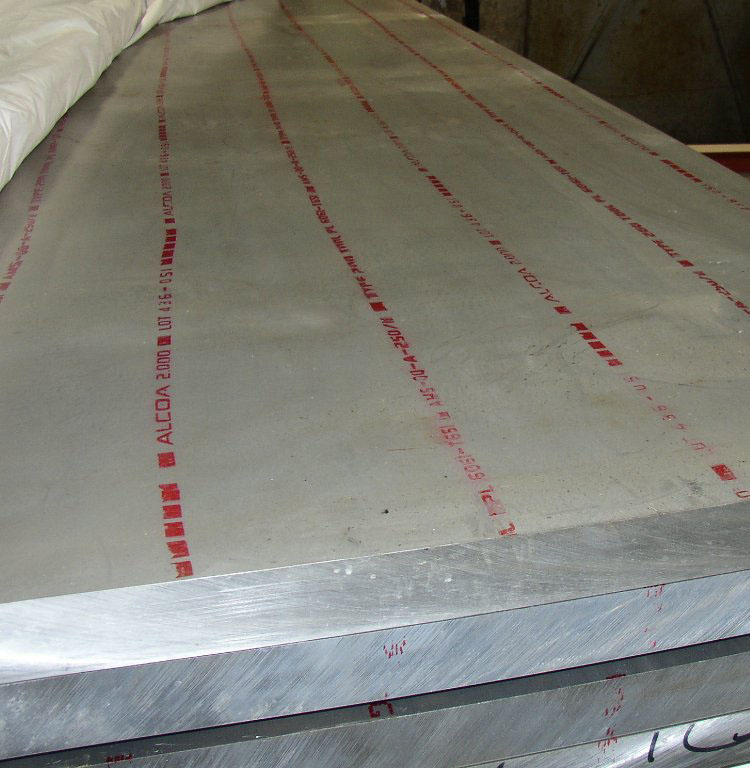 鋼板3.jpg 鋼板3.jpg