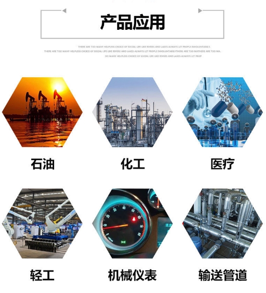 8581517599_1689195277.jpg 8581517599_1689195277.jpg