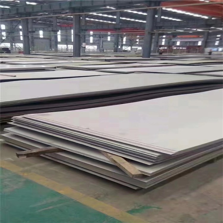 wKhQv1vIR2mEVO3FAAAAAGnVURA249.jpg wKhQv1vIR2mEVO3FAAAAAGnVURA249.jpg